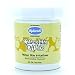 HYLANDS Calendula Ointment Jar 3.5 fl oz