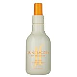 June Jacobs Oil-Free Sunscreen Mist SPF 15