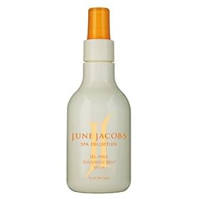  Buy Sun Protection 