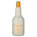 June Jacobs Oil-Free Sunscreen Mist SPF 15