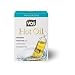 Alberto VO5 Moisturizing Hot Oil Treatment, 0.5-Ounce, 2-Count Tubes (Pack of 6)