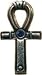 Ankh Amulet for Health, Prosperity, & Long Life