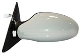 TYC 5700342 Nissan Altima Driver Side Power Heated Replacement Mirror 21uOnA1zkyL. SL160 TYC 5700342 Nissan Altima Driver Side Power Heated Replacement Mirror