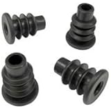 MINTCRAFT FS-S805 Furniture Socket 3/4"