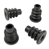 Mintcraft Furniture Socket 3/4 FS-S805