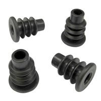 MINTCRAFT FS-S805 Furniture Socket 3/4