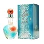 Live Luxe By Jennifer Lopez For Women. Eau De Parfum Spray 3.4 OZ