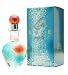 Live Luxe By Jennifer Lopez For Women. Eau De Parfum Spray 3.4 OZ