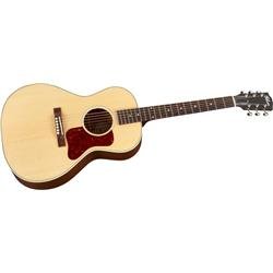 Gibson L-00 Pro Acoustic-Electric (Antique Natural)