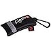 Alpine InnovationsFlash-e Neoprene Thumbdrive Case Black