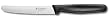 Victorinox 5.0833 Tomatenmesser Nylon schwarz