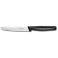 Victorinox - Tomato Knife 11cm
