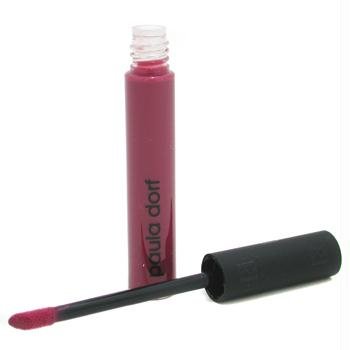 Lip Slides Lip Gloss - Smitten - 6g(-)0.2oz Preisvergleich