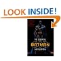 The Essential Batman Encyclopedia (Batman)