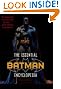 The Essential Batman...