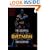 The Essential Batman Encyclopedia (Batman)
