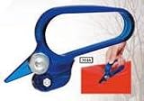 Rolling Scissors