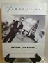 UC James Dean: Behind The Scene