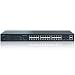 LANCOM ES-2126P Managed Layer 2-Switch