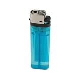 Guardian Survival Gear,Bic Style Lighter (Box of 50)