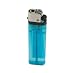 Bic Style Lighter (Box of 50)