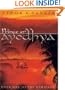 Prince of Ayodhya (Book One of the Ramayana)
