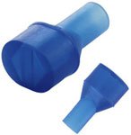 CAMELBAK(キャメルバック) ビッグバイトバルブ