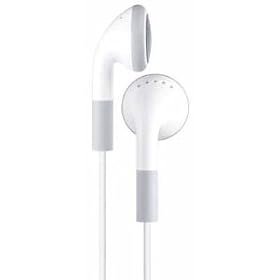 Stereo Earphones/Headphones For All Apple iPods, iPhones, iPads