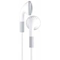 Stereo Earphones/Headphones For All Apple iPods, iPhones, iPads