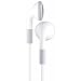Stereo Earphones/Headphones For All Apple iPods, iPhones, iPads