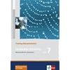 Lambacher Schweizer 7. Mathematik f�r Gymnasien Klasse 7. Trainingsheft f�r  Klassenarbeiten. Neu. (Lernmaterialien)