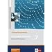 Lambacher Schweizer 7. Mathematik f�r Gymnasien Klasse 7. Trainingsheft f�r  Klassenarbeiten. Neu. (Lernmaterialien)