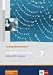 Lambacher Schweizer 7. Mathematik f�r Gymnasien Klasse 7. Trainingsheft f�r  Klassenarbeiten. Neu. (Lernmaterialien)