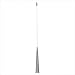 Access Lighting 52059 - Apollo Lady Finger excluding Canopy