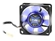 Noiseblocker BlackSilentFan XR2 L�fter (60x60x25)