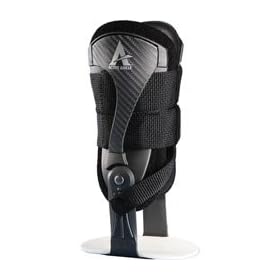 Click here to buy Active Ankle VOLT Ankle Brace.