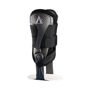 Active Ankle VOLT Ankle Brace by Active Ankle Brace