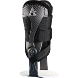 Active Ankle Volt Ankle Brace