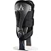 Active Ankle Volt Ankle Brace