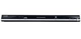 Toshiba SD370E  - DVD Player With Upscaling, HDMI & DivX