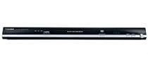 Toshiba SD370E  - DVD Player With Upscaling, HDMI & DivX