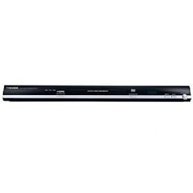 Toshiba SD370E  - DVD Player With Upscaling, HDMI & DivX