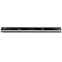 Toshiba SD370E  - DVD Player With Upscaling, HDMI & DivX