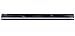 Electronics : Toshiba SD370E  - DVD Player With Upscaling, HDMI & DivX