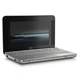 HP 2133 Mini-Note Linux 120GB