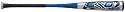 Louisville Slugger TPX Senior League Exogrid Baseball Bat