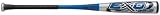 Louisville Slugger TPX Senior League Exogrid Baseball Bat