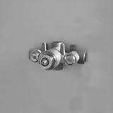 Newport Brass 1-540 Rough-in Valve
