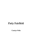 Review IndyPublish.com  / Patty Fairfield