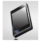 Maxian M2F 16GB Media Player